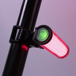 luz-trasera-bicicleta-explorer-100-lumenes (2)7